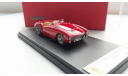 Ferrari 500 Mondial 1954 (LookSmart), масштабная модель, 1:43, 1/43