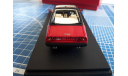 Ferrari 400i 2+2 Convertible Banham (Contact), масштабная модель, scale43