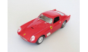 Ferrari 250 TDF (Box Model), масштабная модель, scale43