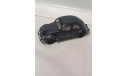 Volkswagen до 1950, масштабная модель, 1:43, 1/43