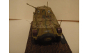 SD.KFZ. 234/2 Puma Germany 1944, масштабные модели бронетехники, scale43