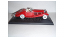 Mercedes 540k 1936, масштабная модель, 1:43, 1/43, Mercedes-Benz