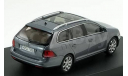 1:43 VW Golf V Variant, met.-grau 2007, масштабная модель, 1/43, Autoart, Volkswagen