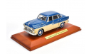 1:43 Sachenring P240 1956 #7130108 DDR-Auto, масштабная модель, scale43, Atlas, Sachsenring