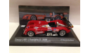 1:43 Panoz LMP-1 Roadster S, 2000, No.12, 24h Le Mans, масштабная модель, 1/43, Altaya