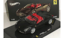 1:43 Ferrari 458 Spider, matt-schwarz L.E. 5000 pcs, масштабная модель, 1/43, Mattel Hot Wheels