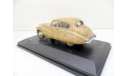 1:43 Sunbeam Talbot 90 MKII 1952, bronze, масштабная модель, scale43, OXFORD, Sunbeam-Talbot