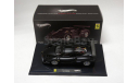1:43 Ferrari Enzo, Testfahrzeug, Monza L.E.5000 pcs, масштабная модель, Hot Wheels Elite, scale43
