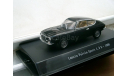 1:43 Lancia Fulvia Sport 1.3S, schwarz 1968, масштабная модель, 1/43, Starline