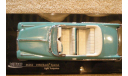 1:43 Buick Special, türkis 1958, масштабная модель, scale43, Vitesse