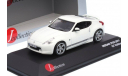 1:43 Nissan Failady 370Z, GT Edition 2011 RAR, масштабная модель, 1/43, J-Collection