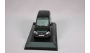 1:43 Opel Combo Tour 2002 black L.E.1344 pcs. #400 042001, масштабная модель, 1/43, Minichamps