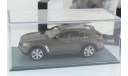 1:43 Infiniti FX50 S met.-grey 2010 L.E.300 pcs. RAR, редкая масштабная модель, scale43, Neo Scale Models