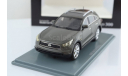 1:43 Infiniti FX50 S met.-grey 2010 L.E.300 pcs. RAR, редкая масштабная модель, scale43, Neo Scale Models