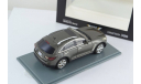 1:43 Infiniti FX50 S met.-grey 2010 L.E.300 pcs. RAR, редкая масштабная модель, scale43, Neo Scale Models