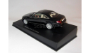 1:43 MERCEDES CL-CLASS COUPE 2-DOOR 2007, масштабная модель, scale43, Autoart, Mercedes-Benz