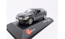 1:43 Nissan Skyline 350 GT, schwarz 2006, масштабная модель, 1/43, J-Collection