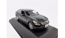 1:43 Nissan Skyline 350 GT, schwarz 2006, масштабная модель, 1/43, J-Collection