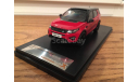 1:43 Land Rover Discovery Sport 2015 L.E. PRD402, масштабная модель, scale43, Premium X