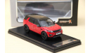 1:43 Land Rover Discovery Sport 2015 L.E. PRD402, масштабная модель, scale43, Premium X