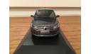 1:43 Volkswagen NEW Santana VW Shanghai, масштабная модель, scale43