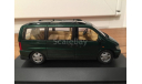 1:43 Mercedes-Benz V230 Viano №04284 RAR, масштабная модель, Schuco, scale43