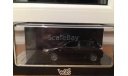 1:43 Lexus CT200h F Sport 2012 RAR, масштабная модель, scale43, WIT’s