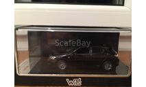 1:43 Lexus CT200h F Sport 2012 RAR, масштабная модель, scale43, WIT’s