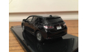 1:43 Lexus CT200h F Sport 2012 RAR, масштабная модель, scale43, WIT’s