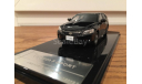 1:43 Lexus CT200h F Sport 2012 RAR, масштабная модель, scale43, WIT’s