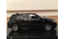 1:43 Lexus CT200h F Sport 2012 RAR, масштабная модель, scale43, WIT’s