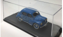 1:43 Hino Renault 1957, масштабная модель, scale43, Norev