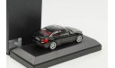 1:43 BMW 2er Coupe F22 sapphire black art.80422336868, масштабная модель, Minichamps, scale43