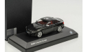 1:43 BMW 2er Coupe F22 sapphire black art.80422336868, масштабная модель, Minichamps, scale43