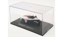 1:43 Peugeot 20CUP Concept Car, масштабная модель, 1/43, IXO/Altaya