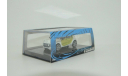 1:43 Citroen C-Cactus electrique Salon de Paris 2008 Concept #PM0028, масштабная модель, 1/43, Provence Moulage, Citroën