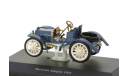 1:43 Mercedes-Benz  Simplex 1902 RAR #B66040008, масштабная модель, Premium Collectibles/Sonic, scale43