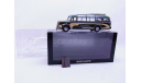 1:43 Mercedes-Benz O 3500 Bus Bayern Express L.E.1008 pcs.#439360009 RAR, масштабная модель, scale43, Minichamps