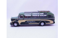 1:43 Mercedes-Benz O 3500 Bus Bayern Express L.E.1008 pcs.#439360009 RAR, масштабная модель, scale43, Minichamps