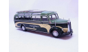 1:43 Mercedes-Benz O 3500 Bus Bayern Express L.E.1008 pcs.#439360009 RAR, масштабная модель, scale43, Minichamps