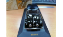 1:43 Tatra 77 1934 MUS015, масштабная модель, scale43, IXO Museum (серия MUS)