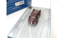 1:43 Talbot-Lago T150-C-SS Coupe 1937 L.E. 1948 pcs. №437117120 (The Mullin Automotive Museum Collection), масштабная модель, Minichamps, scale43