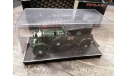 1:43 Bentley Speed Six 1930 Le Mans R100 Made in Italy, масштабная модель, Brumm, scale43