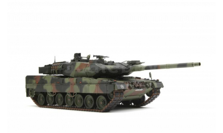 1:35 Сборная модель Танк LEOPARD 2 A7 MENG TS-027, сборные модели бронетехники, танков, бтт, scale35