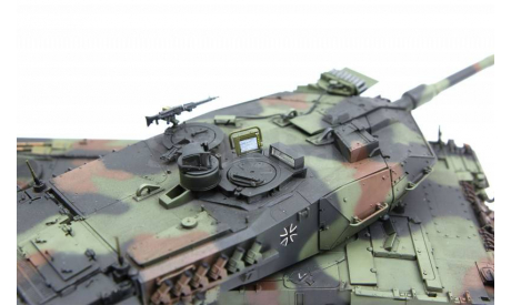 1:35 Сборная модель Танк LEOPARD 2 A7 MENG TS-027, сборные модели бронетехники, танков, бтт, scale35