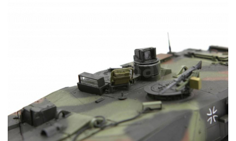 1:35 Сборная модель Танк LEOPARD 2 A7 MENG TS-027, сборные модели бронетехники, танков, бтт, scale35