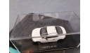 1:43 Toyota 86 RC 2013 Satin White Pearl №44885, масштабная модель, Ebbro, scale43