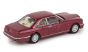 1:43 Bentley Continental R 1996 Red metallic L.E. 1488 pcs. №436139920, масштабная модель, Minichamps, scale43