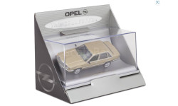 1:43 Opel Senator A 1978 #93199158