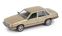 1:43 Opel Senator A 1978 #93199158, масштабная модель, Schuco, scale43